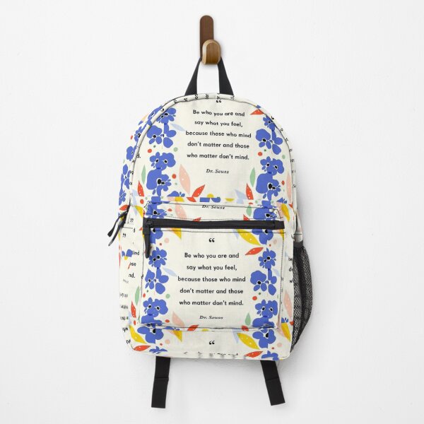 Item preview, be yourself designed and sold by ritusdesigns.