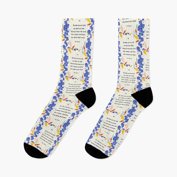 Item preview, be yourself designed and sold by ritusdesigns.