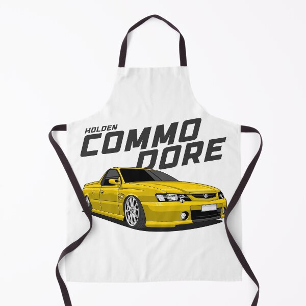 Item preview, Commodore Yellow designed and sold by vektoranda.