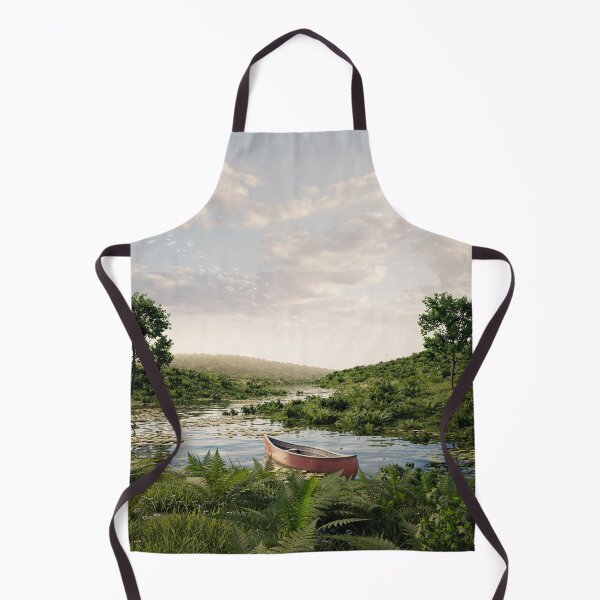 Item preview, Warm Days designed and sold by Shaheen01.
