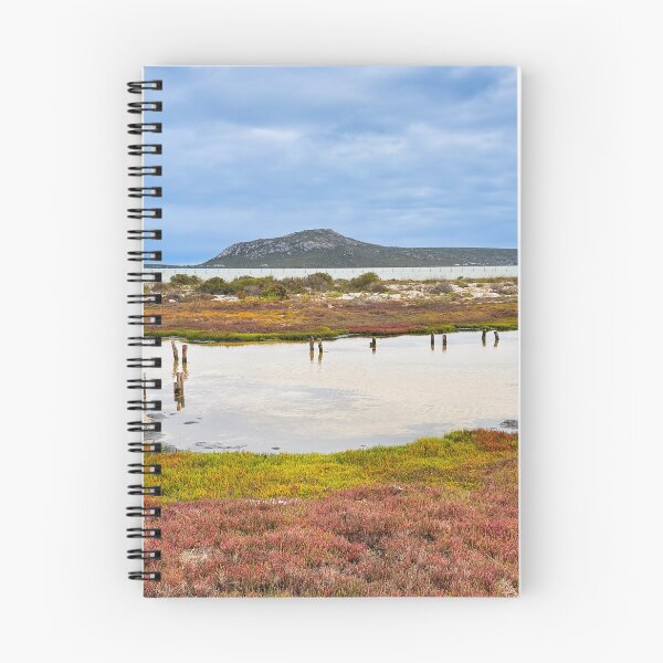 Item preview,  Quiet Waters and Open Skies in South Africa designed and sold by Faith Based Decor & Art &Gifts.