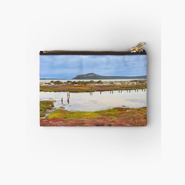 Item preview,  Quiet Waters and Open Skies in South Africa designed and sold by Faith Based Decor & Art &Gifts.