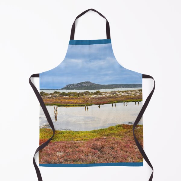 Item preview,  Quiet Waters and Open Skies in South Africa designed and sold by Faith Based Decor & Art &Gifts.