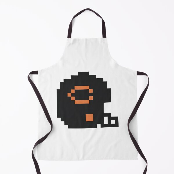 Item preview, Bit Chicago Digital Art with Urban Vibes and Tech Style designed and sold by MrMoremi.