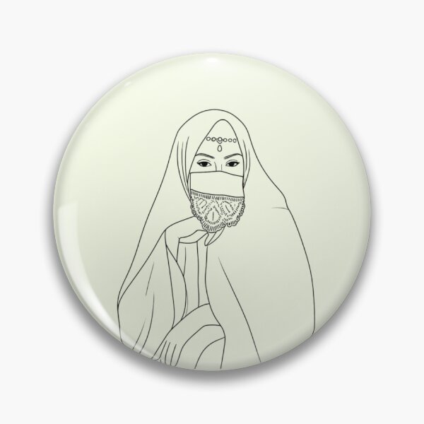 Item preview, The Haik  designed and sold by zmsl.