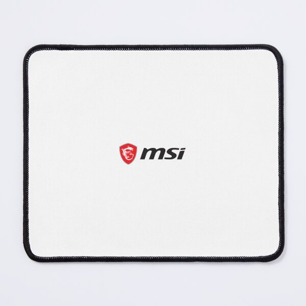 Item preview, MSI designed and sold by Niliaa.