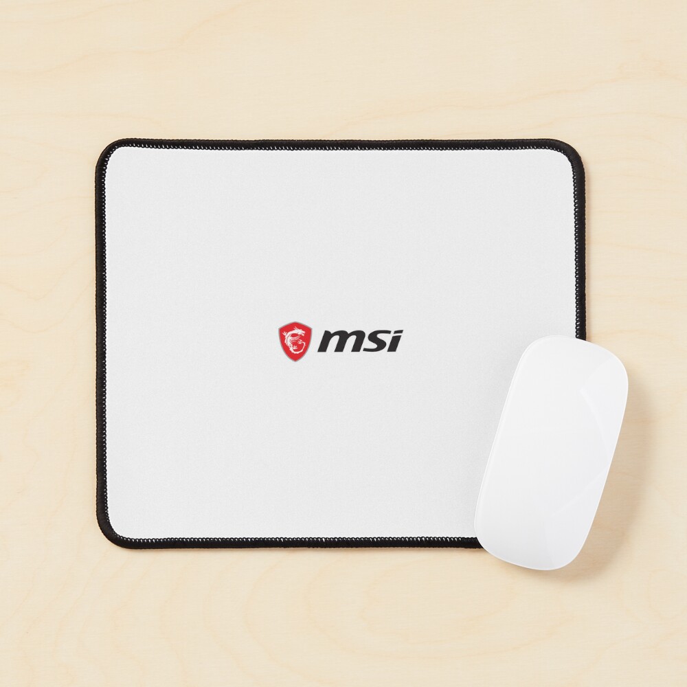 Item preview, Mouse Pad designed and sold by Prot.
