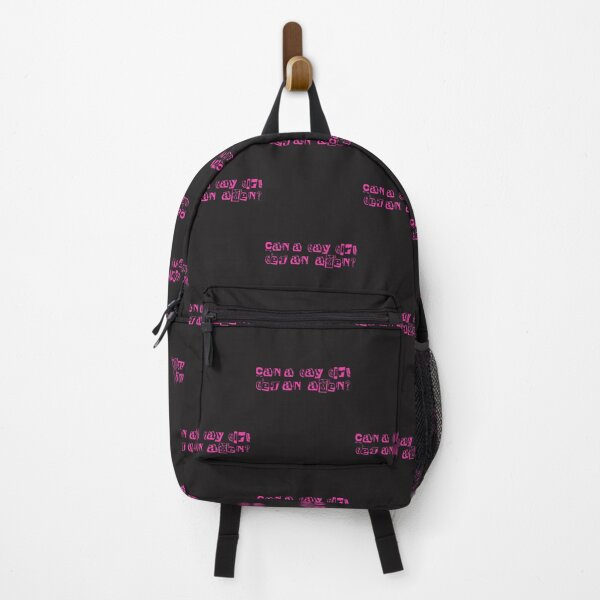 Item preview, Amen Inspirational Typography Design for Faith and Spirituality designed and sold by umair nazir.