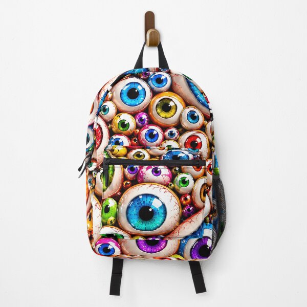 Item preview, FOR YOUR EYES ONLY designed and sold by Smoothseer.