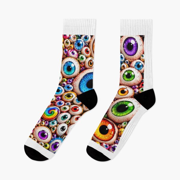 Item preview, FOR YOUR EYES ONLY designed and sold by Smoothseer.