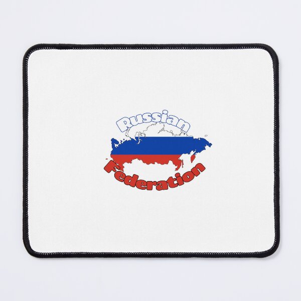 Item preview, Russia Print designed and sold by Hades-Designs.