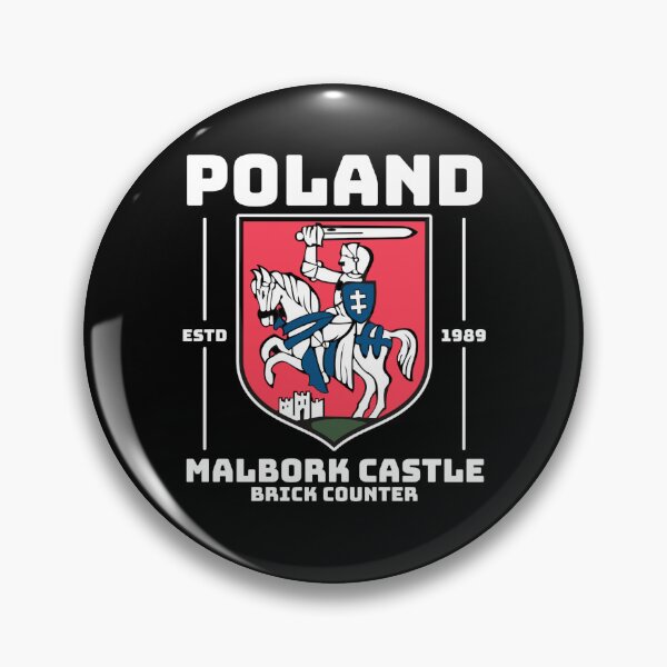 Item preview.