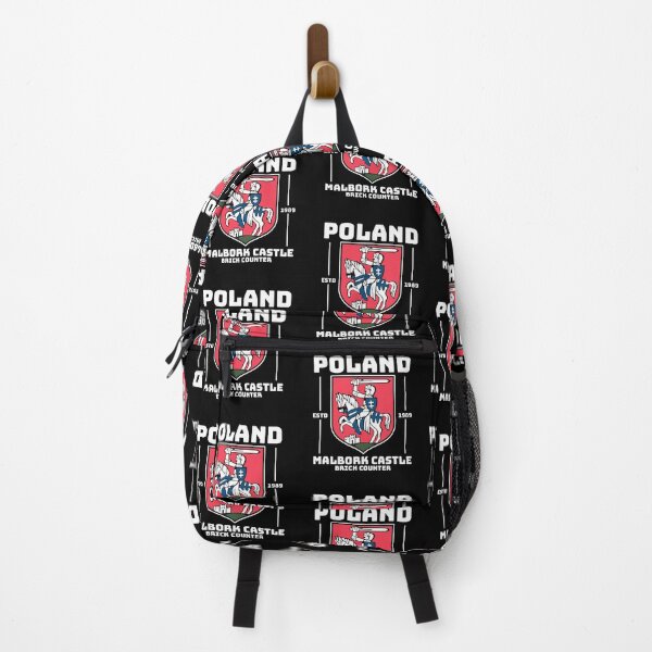 Item preview.