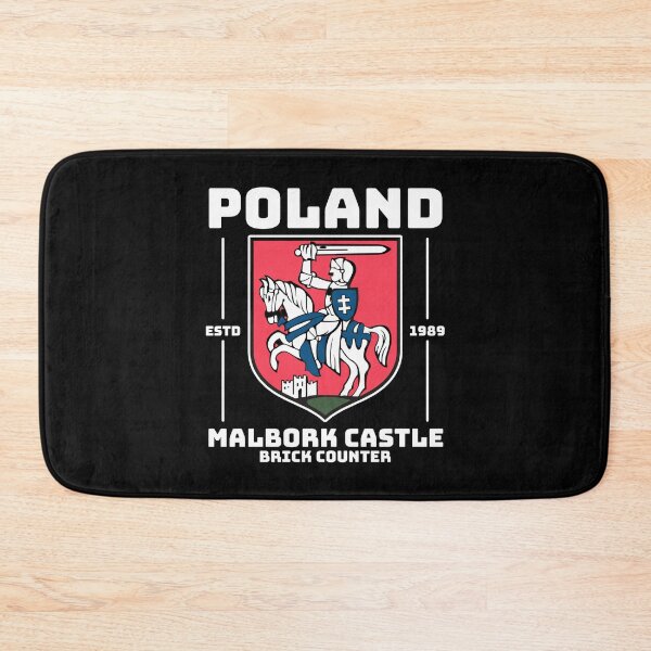 Item preview.