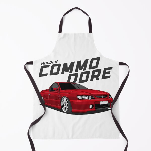 Item preview, Commodore Red designed and sold by vektoranda.