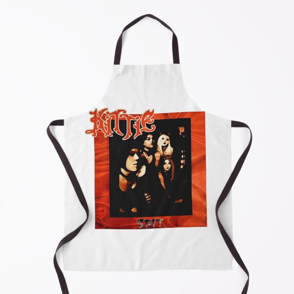 Item preview, KITTIE BAND Essential  designed and sold by collin-certly.