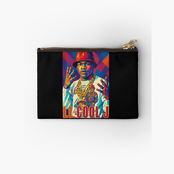 Item preview, LL Cool J Vintage  designed and sold by Jessicalcl.