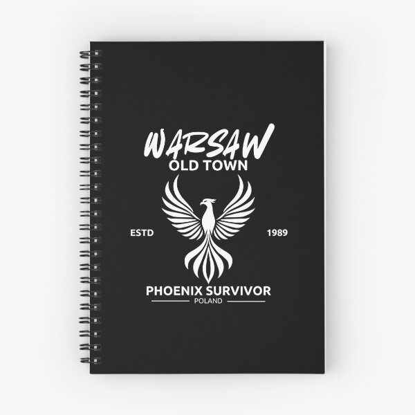 Item preview, Marsaw old town phoenix survivor designed and sold by Peerless-Prime.