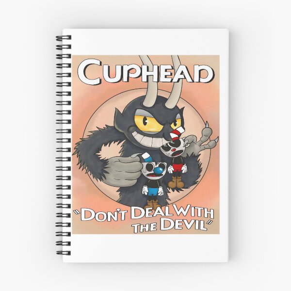 Item preview, cuphead game Classic designed and sold by LynnGablestore.