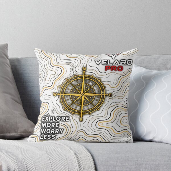 Item preview, Drive Focus Evolve Geometric Motorsport Design designed and sold by Velaro Pro.