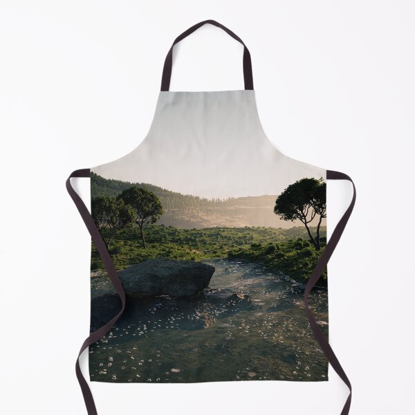 Item preview, Summer Sunset designed and sold by Shaheen01.