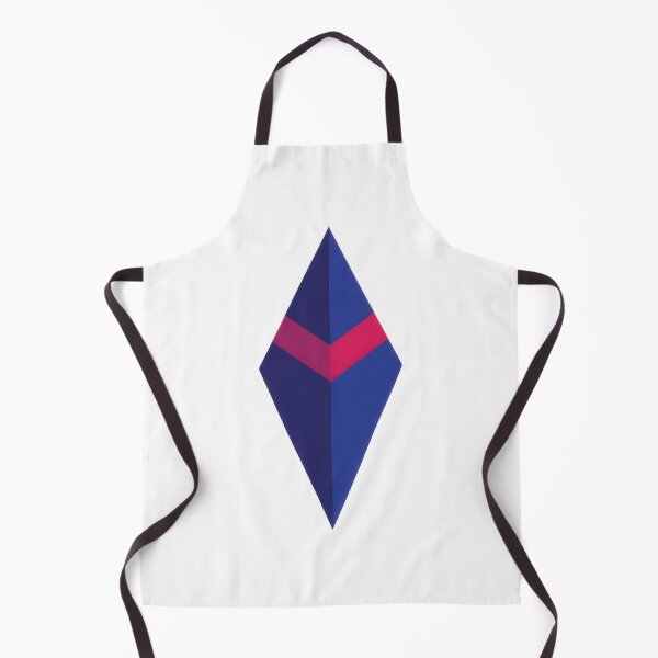Item preview, Darkhawk Inspired Futuristic Bird Hero Design with Bold Graphic Style designed and sold by TshirtBiz210.