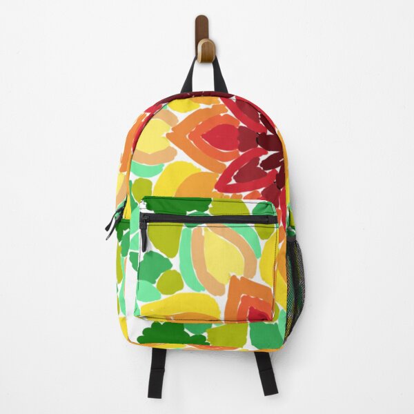 Item preview, Reggae Vibe Lineless Geometric Mandala designed and sold by FioreDiCiliegio.