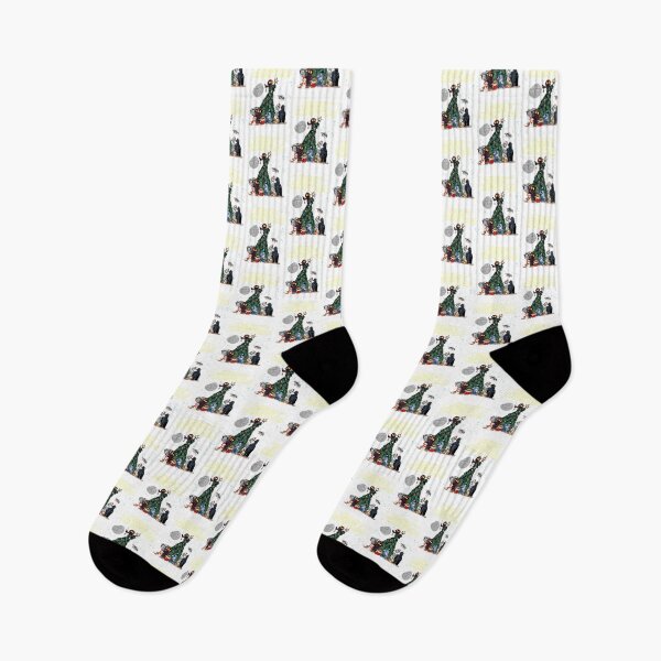 Item preview, Funny Movie Inspired Merry Christmas Xmas Holiday Design designed and sold by MostafaSoliman.