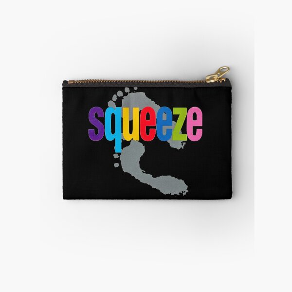 Item preview, Squeeze Essential designed and sold by circliqueart.