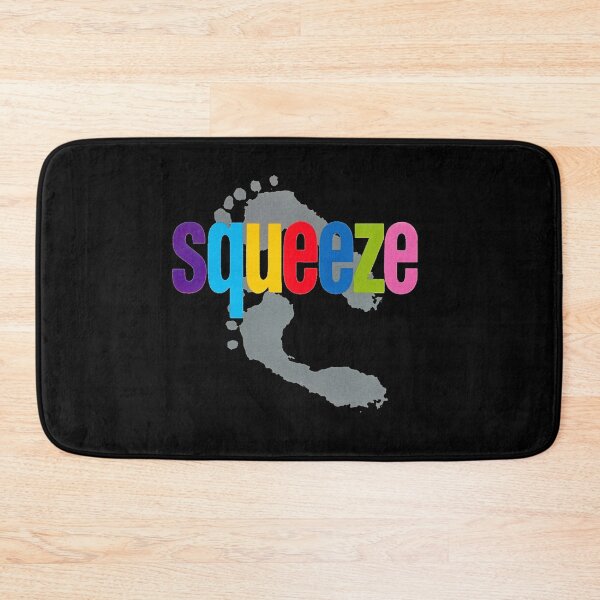 Item preview, Squeeze Essential designed and sold by circliqueart.