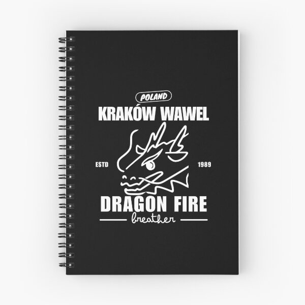 Item preview, Krakow wawel dragon designed and sold by Peerless-Prime.