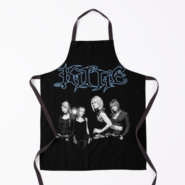 Item preview, KITTIE BAND Essential  designed and sold by collin-certly.