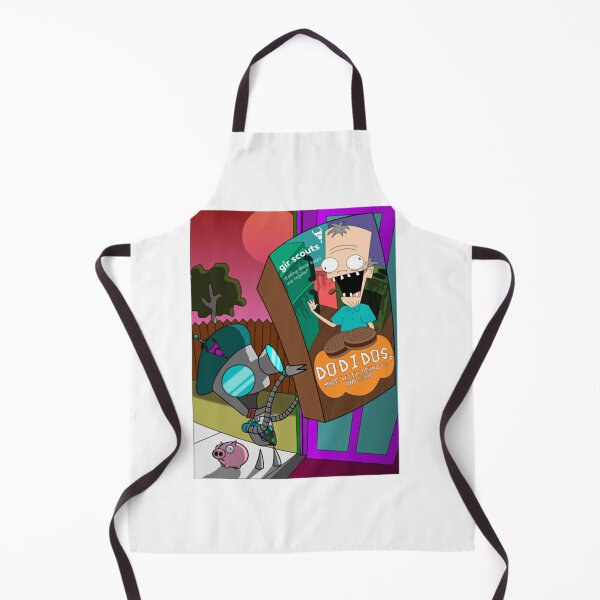 Item preview, Gir Scouts  designed and sold by AmandaHuenfeld.