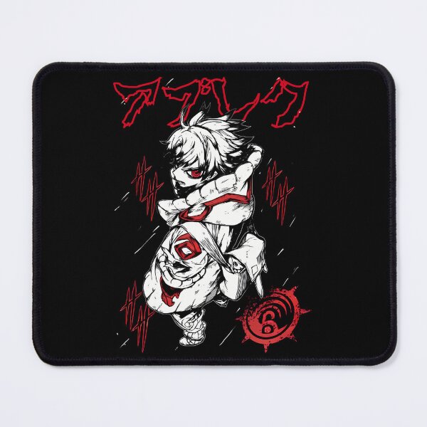 Item preview, Rudo Surebrec designed and sold by ZORO MAZE.
