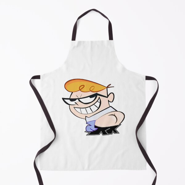 Item preview, Dexter's Laboratory Meme designed and sold by JakeForemans.