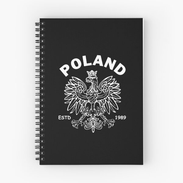 Item preview, Poland designed and sold by Peerless-Prime.