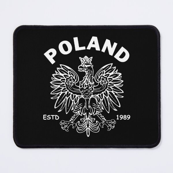 Item preview, Poland designed and sold by Peerless-Prime.