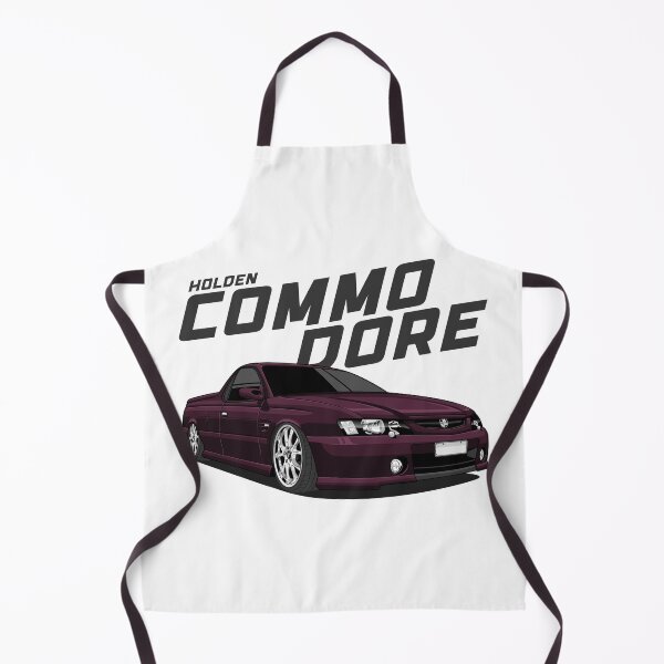 Item preview, Commodore Brown designed and sold by vektoranda.