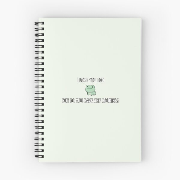 Item preview, Cute Kawaii frog meme designed and sold by pixellm.