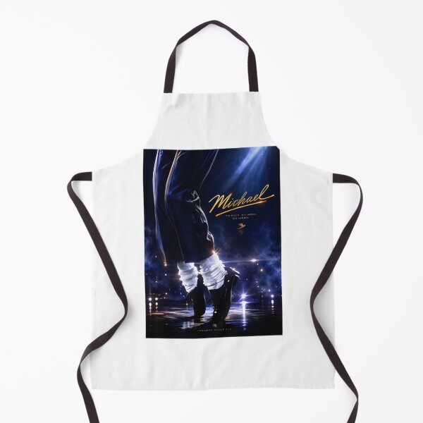 Item preview, Iconic Pop Music Legend Inspired Design Featuring Michael Jackson Style designed and sold by TonyaAWilliams.