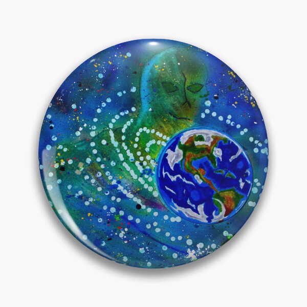Item preview, A Hand Over All designed and sold by JRodofBBP.