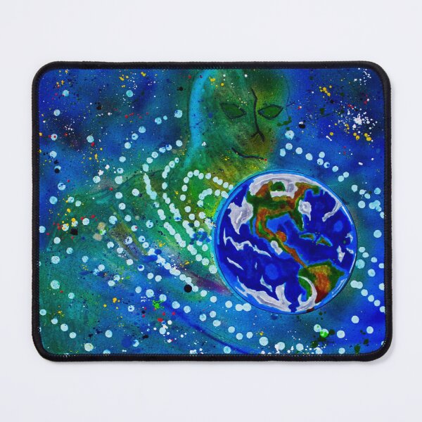 Item preview, A Hand Over All designed and sold by JRodofBBP.