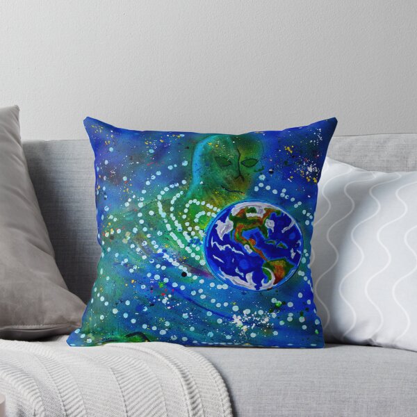 Item preview, A Hand Over All designed and sold by JRodofBBP.
