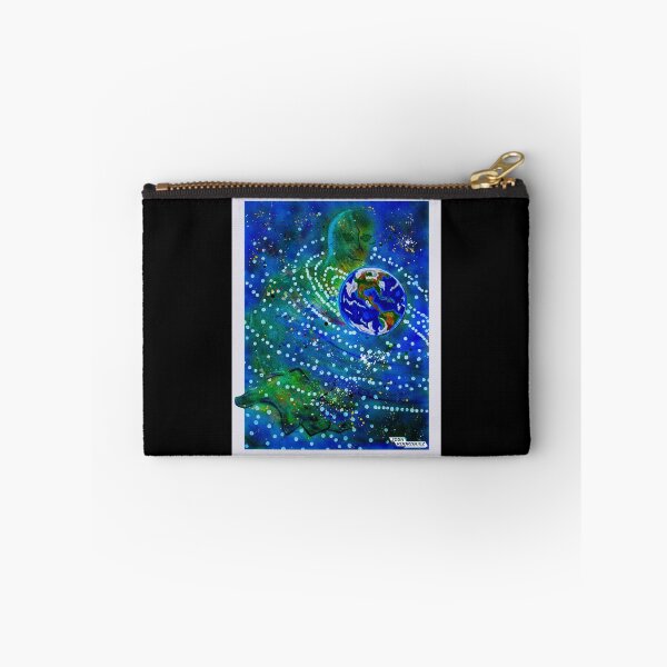 Item preview, A Hand Over All designed and sold by JRodofBBP.