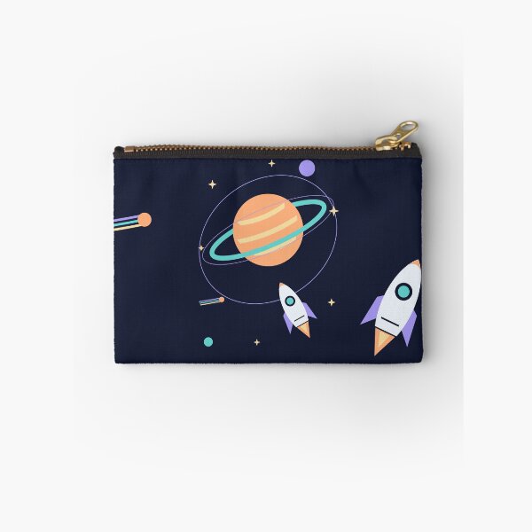 Item preview, Orbital Atlas designed and sold by Matt G.