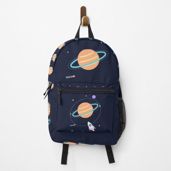 Item preview, Orbital Atlas designed and sold by Matt G.