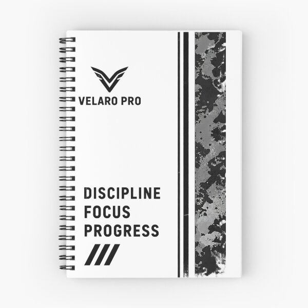 Item preview, Distressed Black and Gray Vertical Texture Strip designed and sold by Velaro Pro.