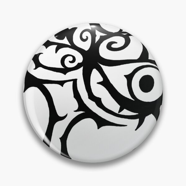 Item preview, Gothic Clubs designed and sold by JFOdesign.