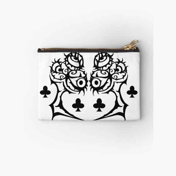 Item preview, Gothic Clubs designed and sold by JFOdesign.