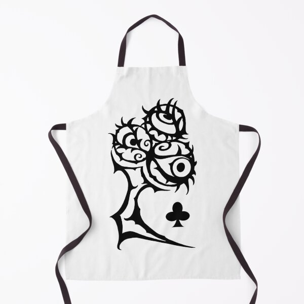 Item preview, Gothic Clubs designed and sold by JFOdesign.